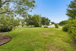 13632 4th Ave NE, Bradenton, FL 34212 - Photo 64