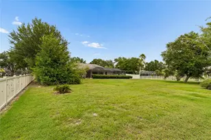 13632 4th Ave NE, Bradenton, FL 34212 - Photo 66