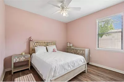 13632 4th Avenue NE, Bradenton, FL 34212 - Photo 40