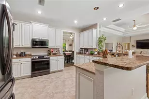 13632 4th Ave NE, Bradenton, FL 34212 - Photo 16