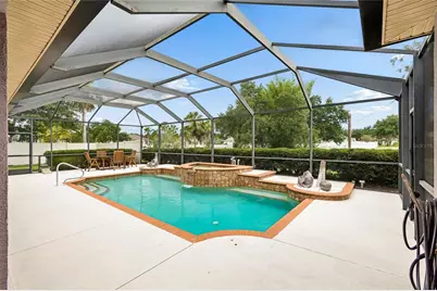 13632 4th Avenue NE, Bradenton, FL 34212 - Photo 52