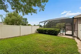13632 4th Ave NE, Bradenton, FL 34212 - Photo 62