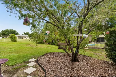 13632 4th Avenue NE, Bradenton, FL 34212 - Photo 70