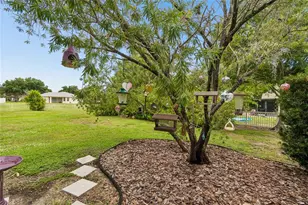 13632 4th Ave NE, Bradenton, FL 34212 - Photo 70