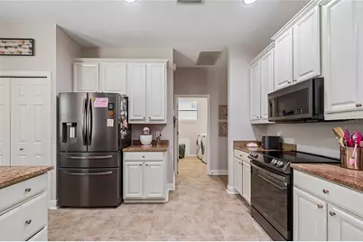 13632 4th Avenue NE, Bradenton, FL 34212 - Photo 22