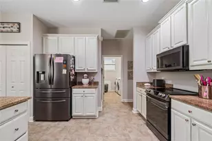 13632 4th Ave NE, Bradenton, FL 34212 - Photo 22