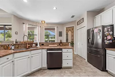 13632 4th Avenue NE, Bradenton, FL 34212 - Photo 20