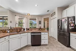 13632 4th Ave NE, Bradenton, FL 34212 - Photo 20