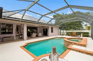 13632 4th Ave NE, Bradenton, FL 34212 - Photo 56
