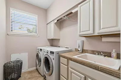 13632 4th Avenue NE, Bradenton, FL 34212 - Photo 36