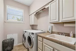 13632 4th Ave NE, Bradenton, FL 34212 - Photo 36