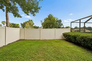 13632 4th Ave NE, Bradenton, FL 34212 - Photo 54