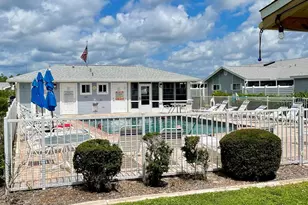 3300 Loveland Blvd, Port Charlotte, FL 33980 - Photo 1