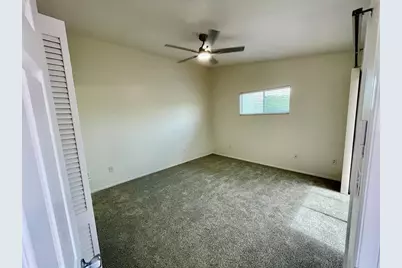 3300 Loveland Blvd #1602, Port Charlotte, FL 33980 - Photo 10