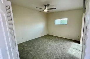 3300 Loveland Blvd, Port Charlotte, FL 33980 - Photo 10