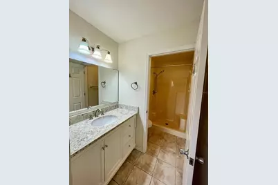 3300 Loveland Blvd #1602, Port Charlotte, FL 33980 - Photo 12