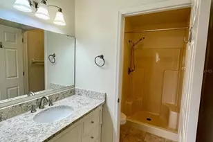 3300 Loveland Blvd, Port Charlotte, FL 33980 - Photo 12