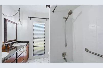 2130 72nd Street Circle W, Bradenton, FL 34209 - Photo 42
