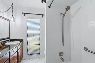 2130 72nd St Cir W, Bradenton, FL 34209 - Photo 42