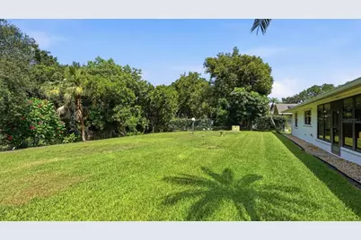 2130 72nd Street Circle W, Bradenton, FL 34209 - Photo 48