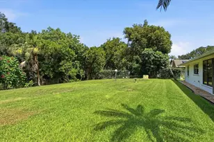 2130 72nd St Cir W, Bradenton, FL 34209 - Photo 48