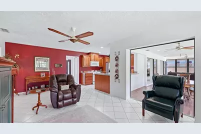 2130 72nd Street Circle W, Bradenton, FL 34209 - Photo 18