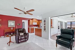 2130 72nd St Cir W, Bradenton, FL 34209 - Photo 18