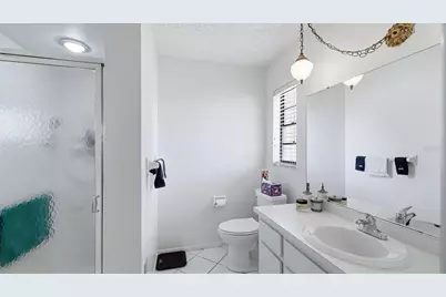 2130 72nd Street Circle W, Bradenton, FL 34209 - Photo 38