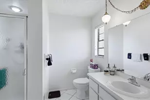 2130 72nd St Cir W, Bradenton, FL 34209 - Photo 38