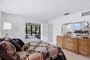 2130 72nd St Cir W, Bradenton, FL 34209 - Photo 36