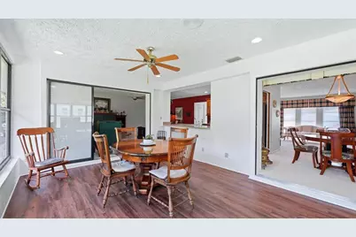 2130 72nd Street Circle W, Bradenton, FL 34209 - Photo 28
