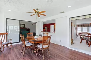 2130 72nd St Cir W, Bradenton, FL 34209 - Photo 28