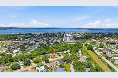 2130 72nd Street Circle W, Bradenton, FL 34209 - Photo 2