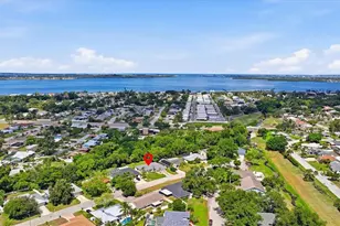 2130 72nd St Cir W, Bradenton, FL 34209 - Photo 2