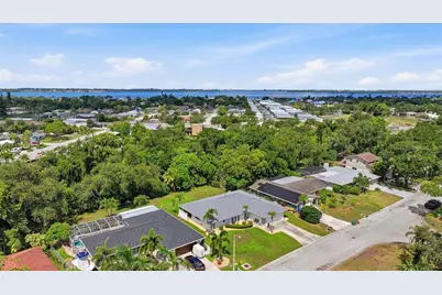 2130 72nd Street Circle W, Bradenton, FL 34209 - Photo 54