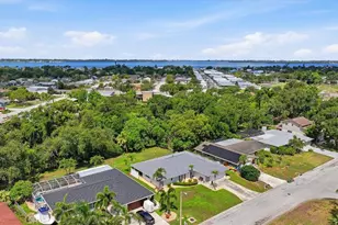 2130 72nd St Cir W, Bradenton, FL 34209 - Photo 54