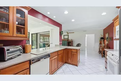 2130 72nd Street Circle W, Bradenton, FL 34209 - Photo 24