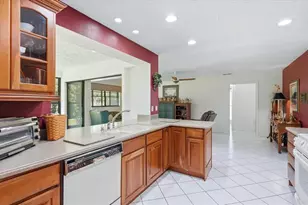 2130 72nd St Cir W, Bradenton, FL 34209 - Photo 24
