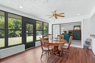 2130 72nd St Cir W, Bradenton, FL 34209 - Photo 26