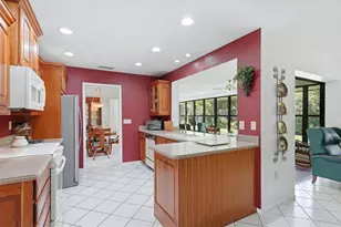 2130 72nd St Cir W, Bradenton, FL 34209 - Photo 22