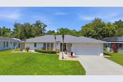 2130 72nd Street Circle W, Bradenton, FL 34209 - Photo 1