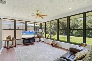 2130 72nd St Cir W, Bradenton, FL 34209 - Photo 30