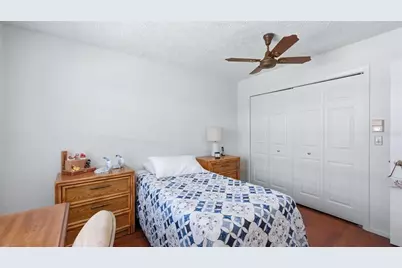 2130 72nd Street Circle W, Bradenton, FL 34209 - Photo 40