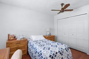 2130 72nd St Cir W, Bradenton, FL 34209 - Photo 40