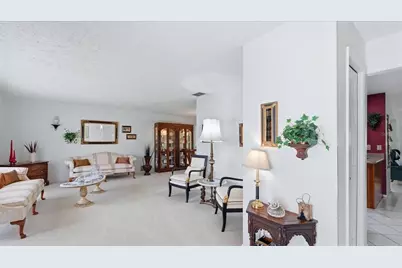 2130 72nd Street Circle W, Bradenton, FL 34209 - Photo 12