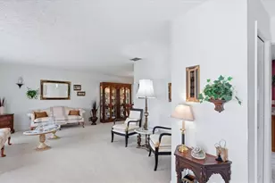 2130 72nd St Cir W, Bradenton, FL 34209 - Photo 12