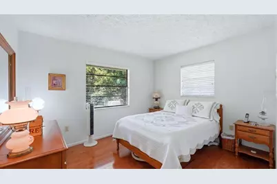 2130 72nd Street Circle W, Bradenton, FL 34209 - Photo 44