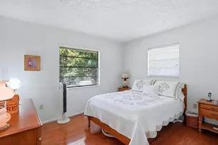 2130 72nd St Cir W, Bradenton, FL 34209 - Photo 44