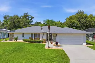 2130 72nd St Cir W, Bradenton, FL 34209 - Photo 2