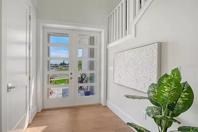 7808 20th Place W, Bradenton, FL 34209 - Photo 6